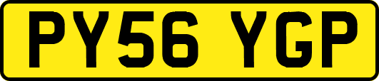 PY56YGP