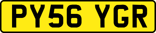 PY56YGR