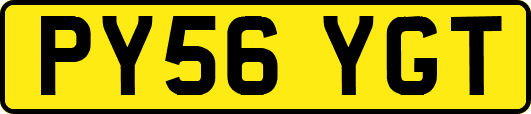 PY56YGT