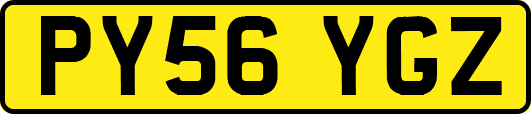 PY56YGZ