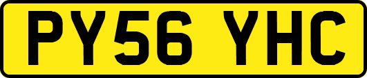 PY56YHC