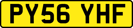 PY56YHF