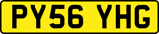 PY56YHG