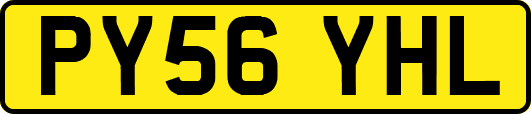 PY56YHL