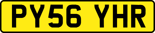 PY56YHR