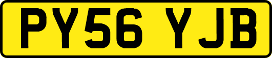 PY56YJB
