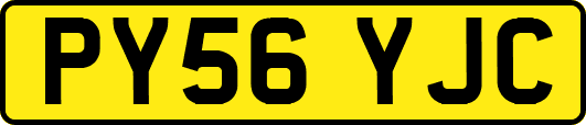 PY56YJC