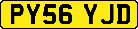 PY56YJD