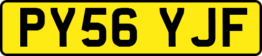PY56YJF