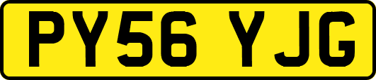 PY56YJG