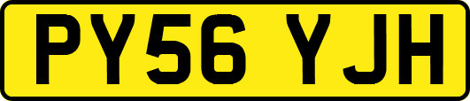 PY56YJH