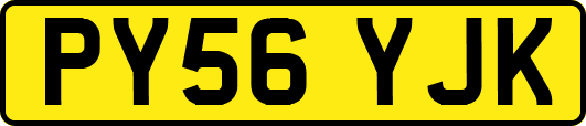 PY56YJK