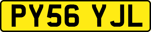 PY56YJL