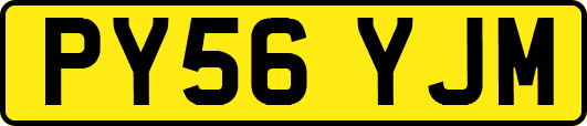 PY56YJM