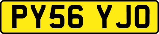 PY56YJO