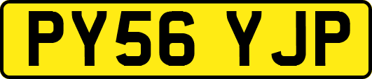 PY56YJP