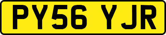 PY56YJR