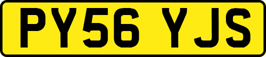 PY56YJS
