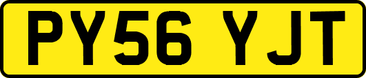 PY56YJT