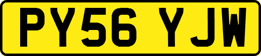 PY56YJW