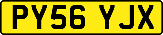 PY56YJX