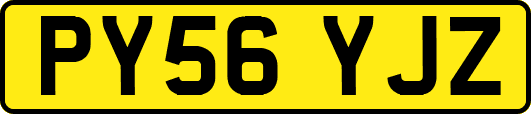 PY56YJZ