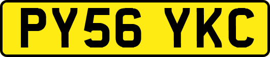 PY56YKC