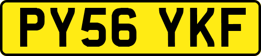 PY56YKF