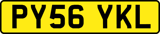 PY56YKL