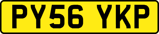 PY56YKP