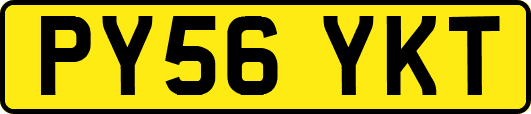 PY56YKT