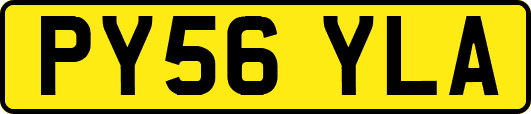 PY56YLA