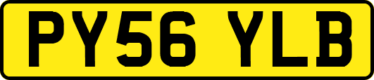 PY56YLB