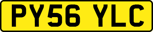 PY56YLC