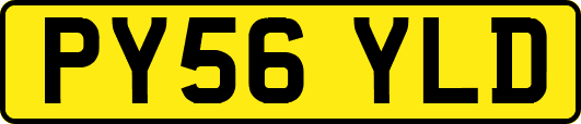PY56YLD