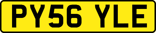 PY56YLE