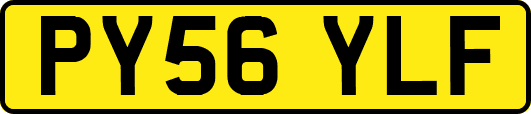 PY56YLF