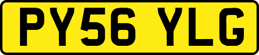 PY56YLG