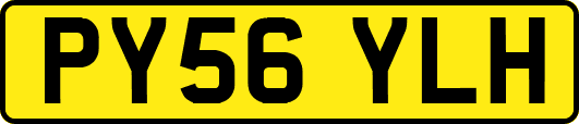PY56YLH