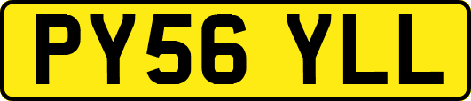 PY56YLL