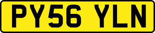 PY56YLN