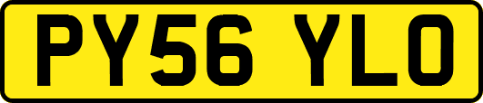 PY56YLO