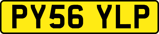 PY56YLP