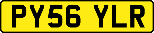 PY56YLR