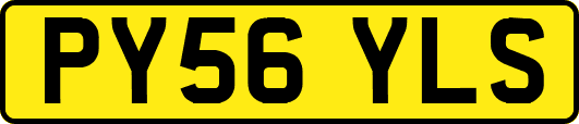 PY56YLS