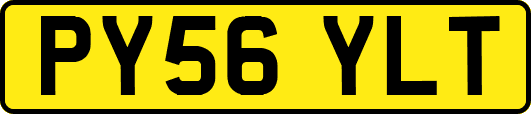 PY56YLT