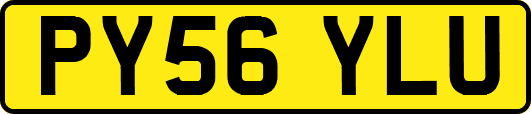 PY56YLU