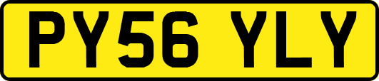 PY56YLY