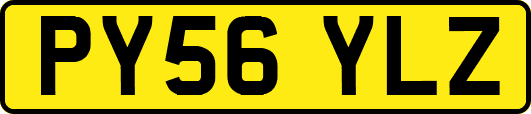 PY56YLZ