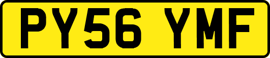 PY56YMF